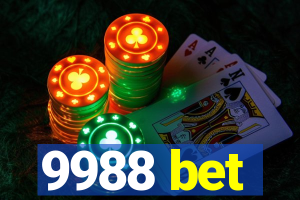 9988 bet